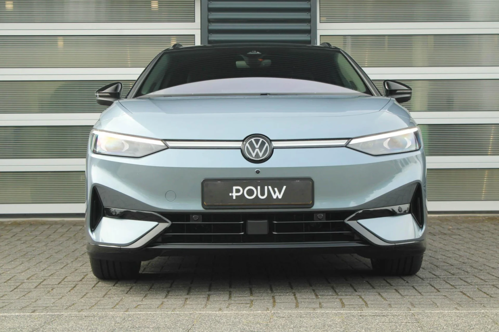 Volkswagen-ID.7
