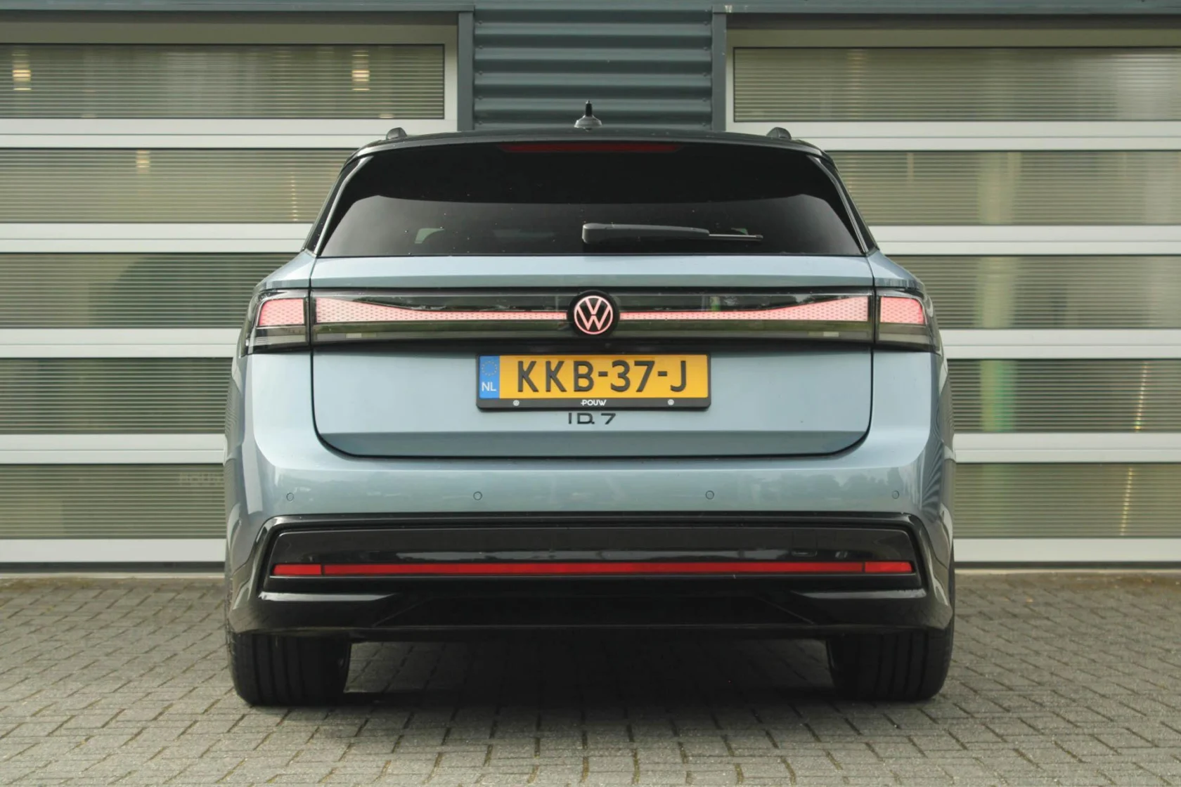 Volkswagen-ID.7
