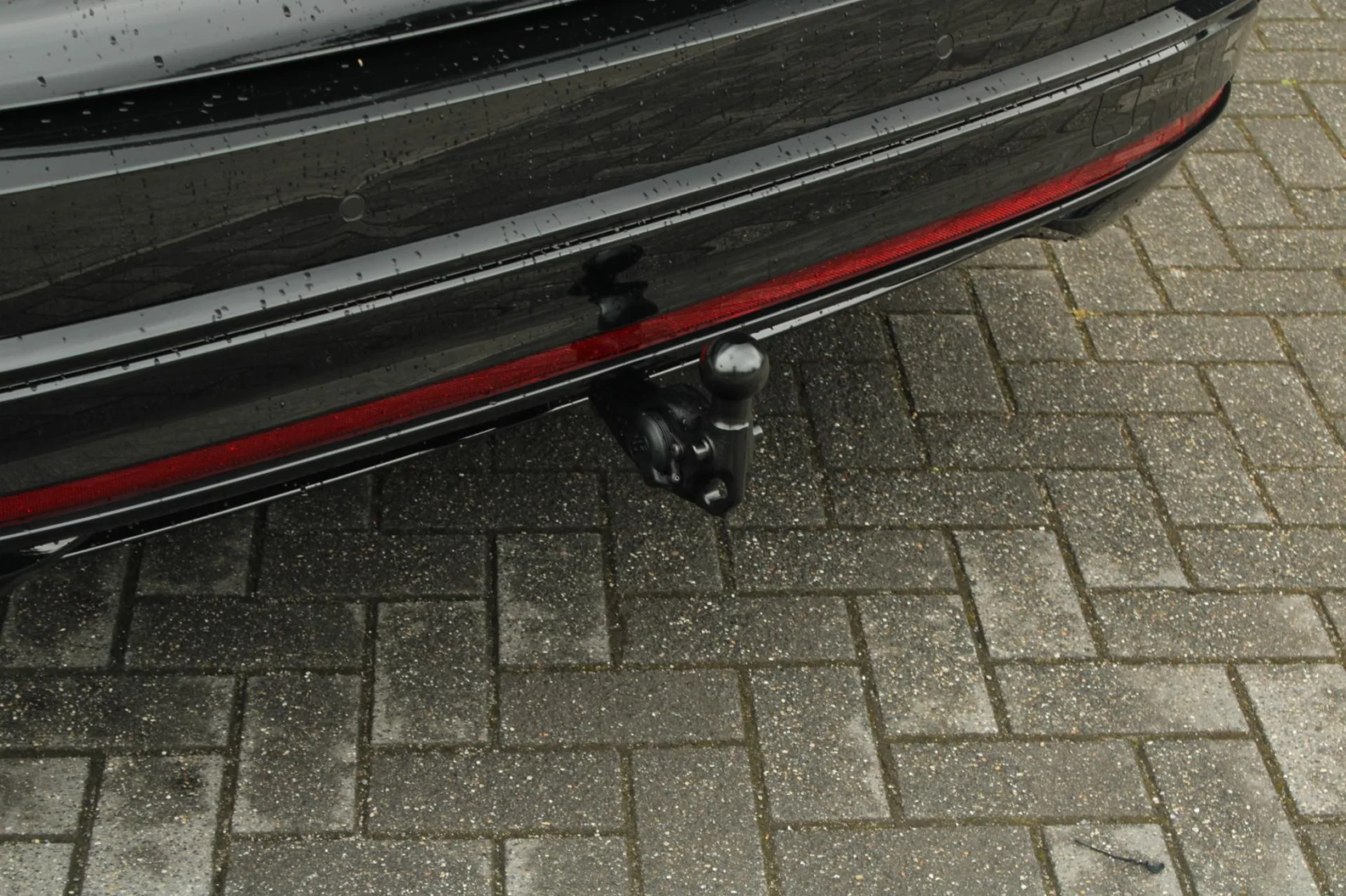 Volkswagen-ID.7