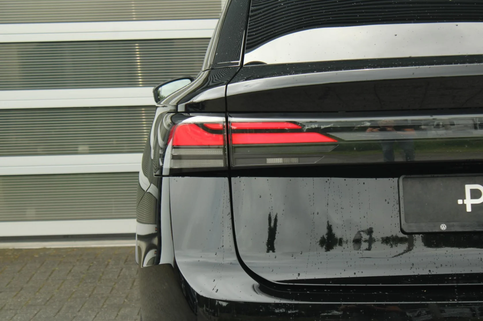 Volkswagen-ID.7