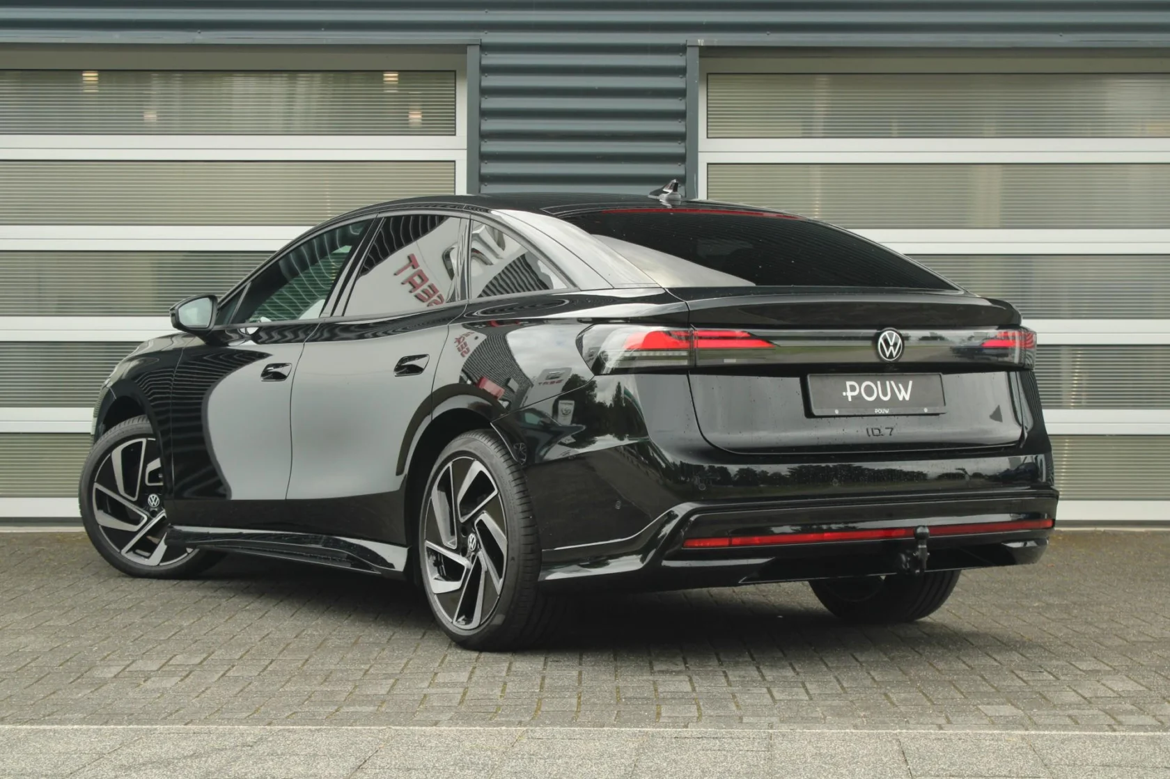 Volkswagen-ID.7