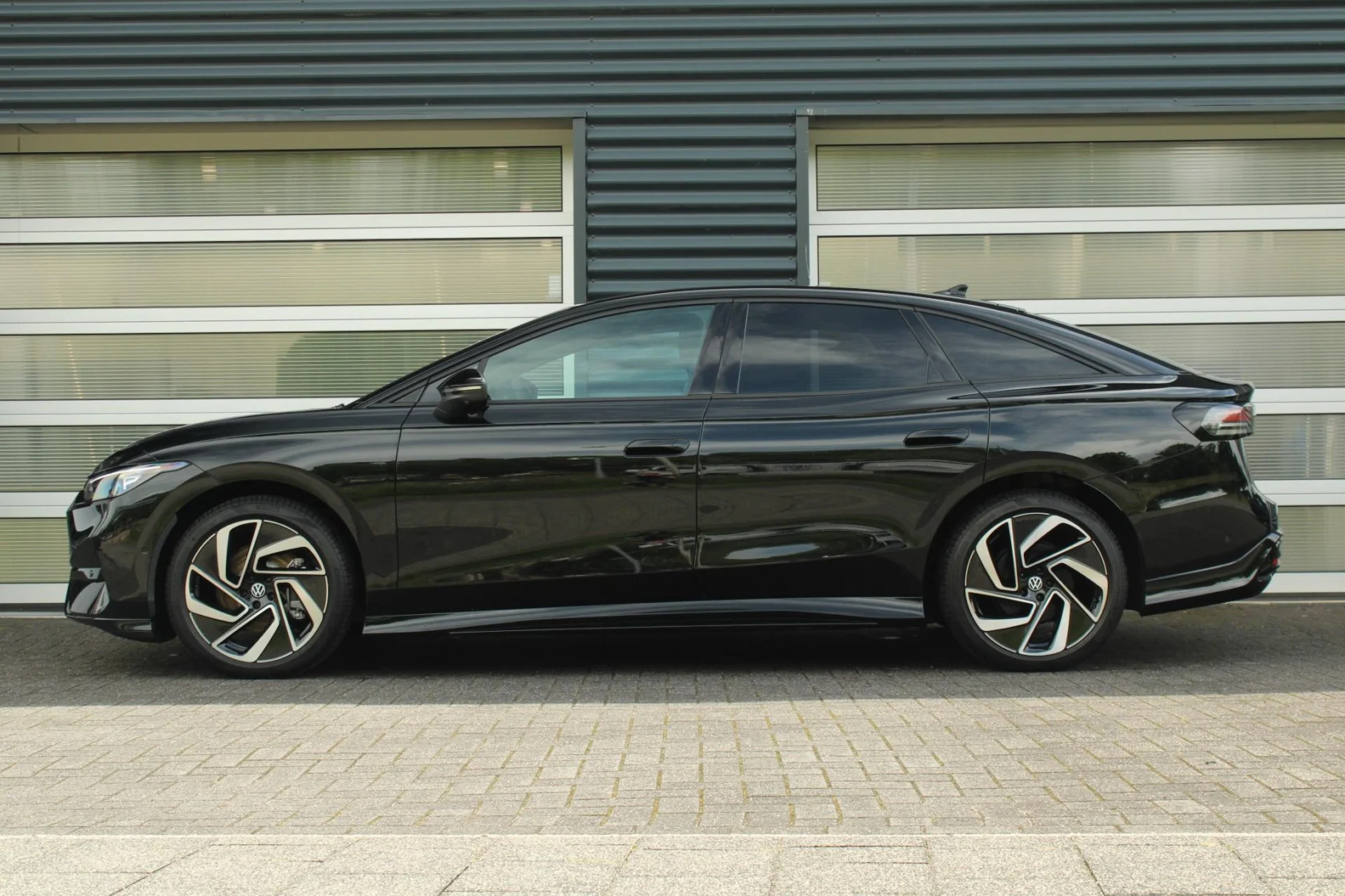 Volkswagen-ID.7