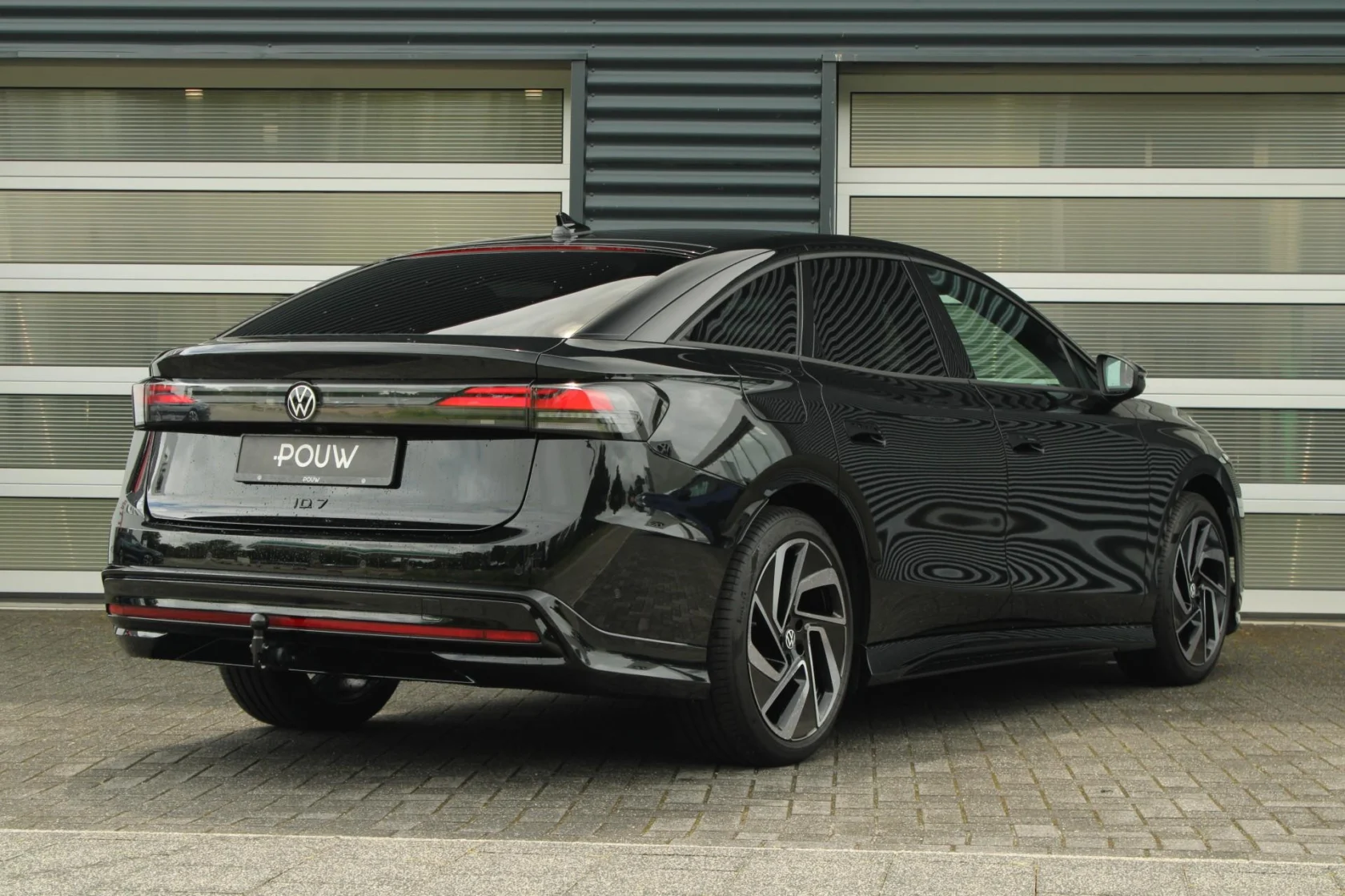 Volkswagen-ID.7