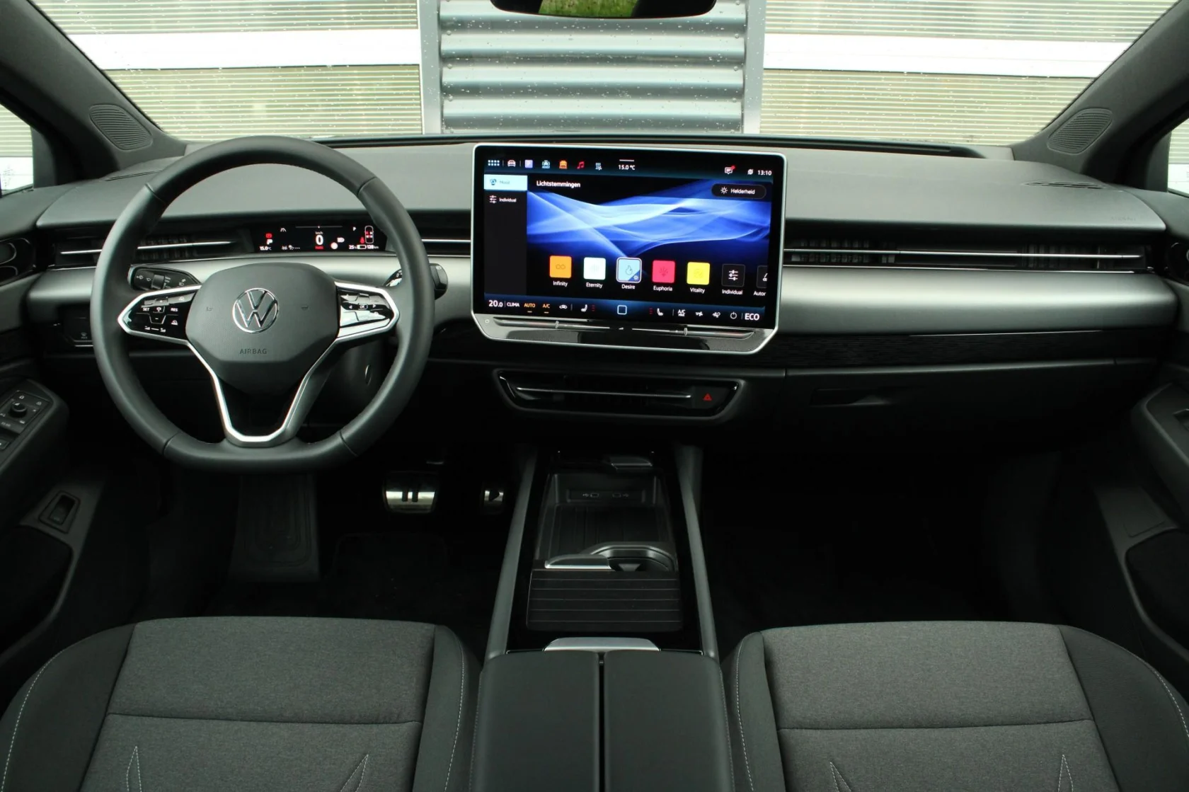 Volkswagen-ID.7