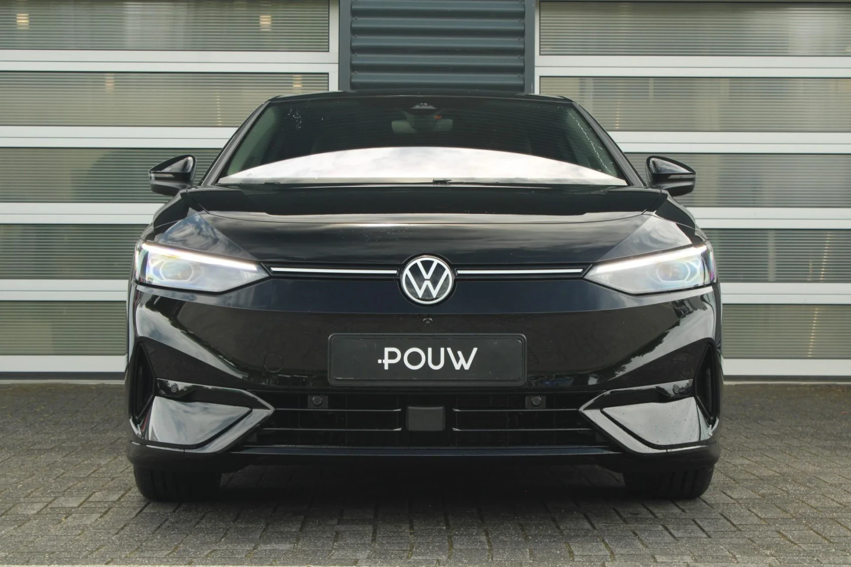 Volkswagen-ID.7