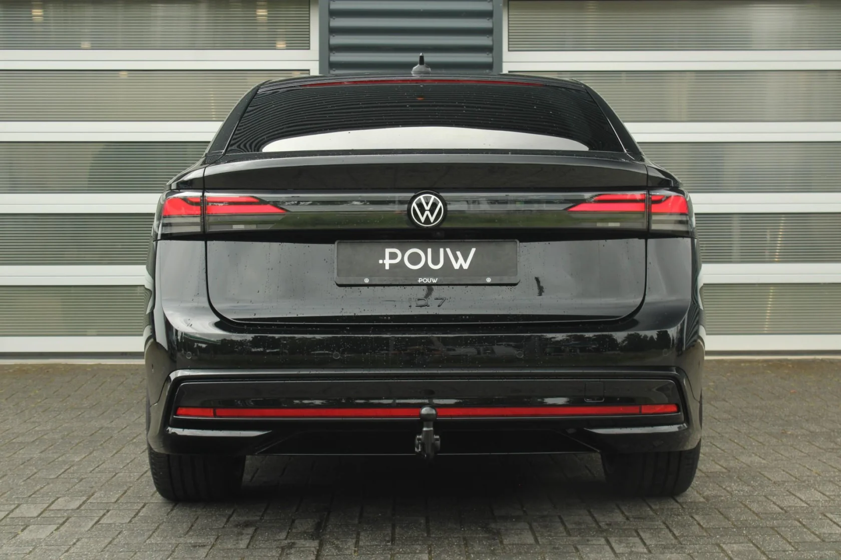 Volkswagen-ID.7