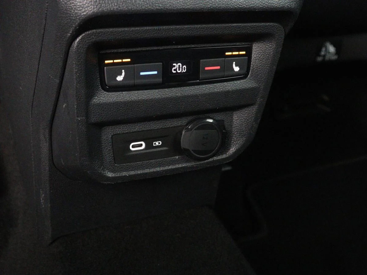 Seat-Tarraco