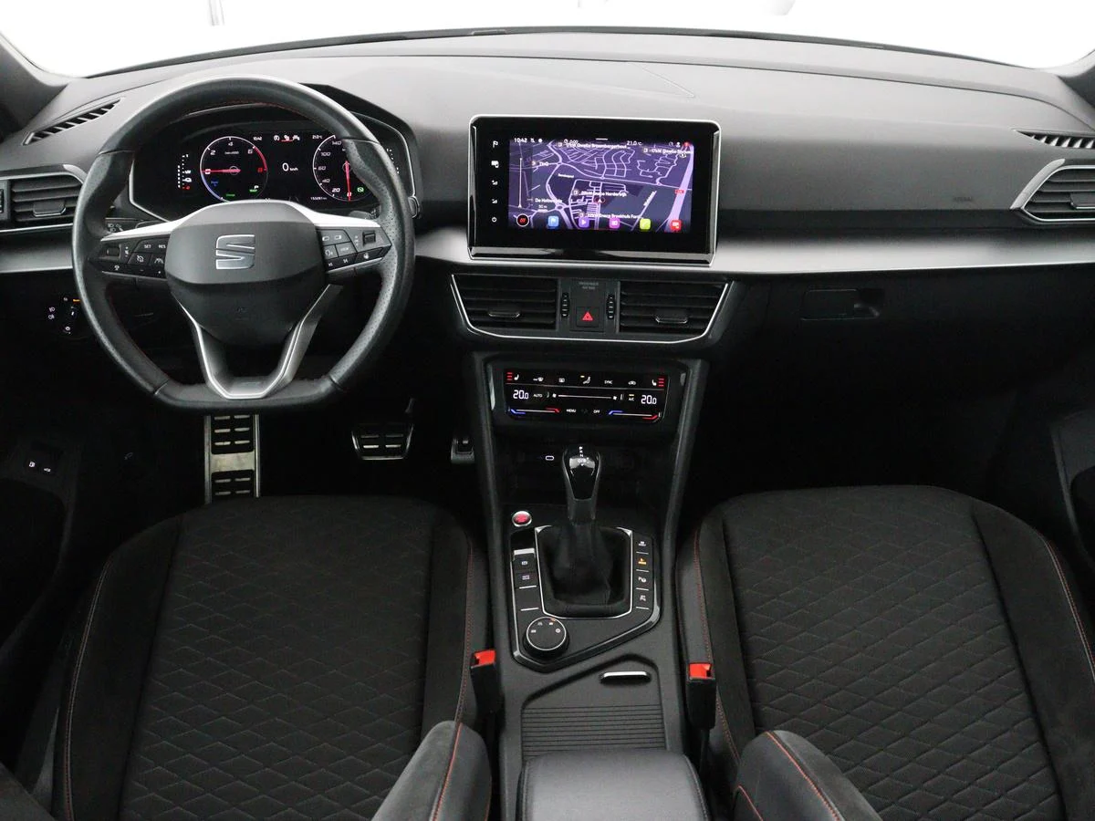 Seat-Tarraco