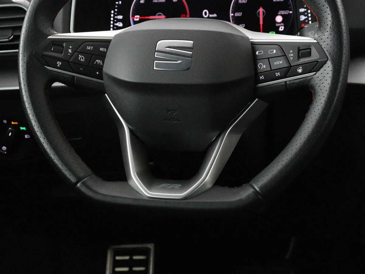 Seat-Tarraco