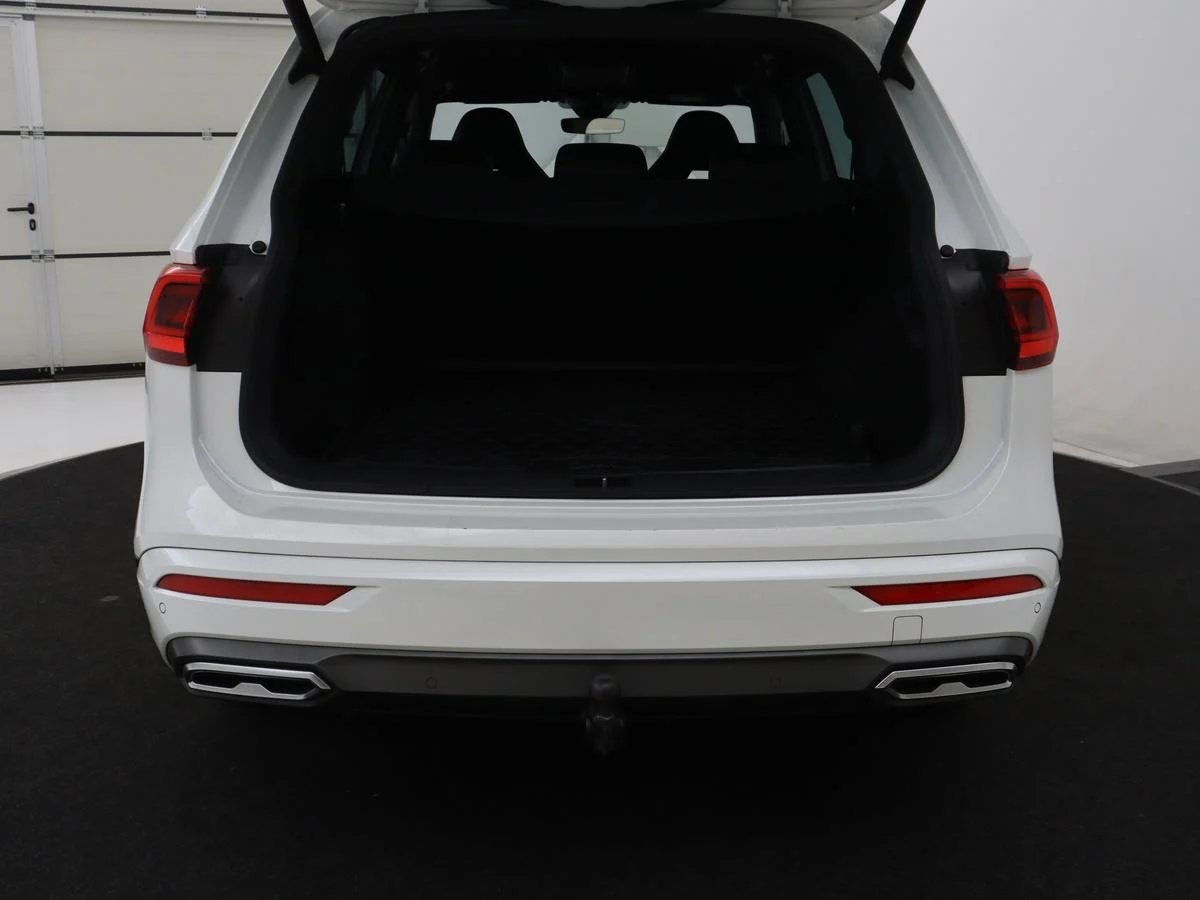 Seat-Tarraco