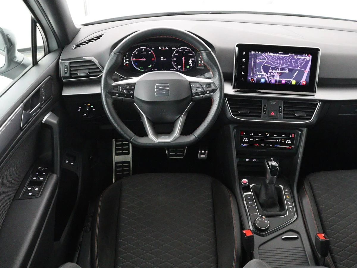 Seat-Tarraco