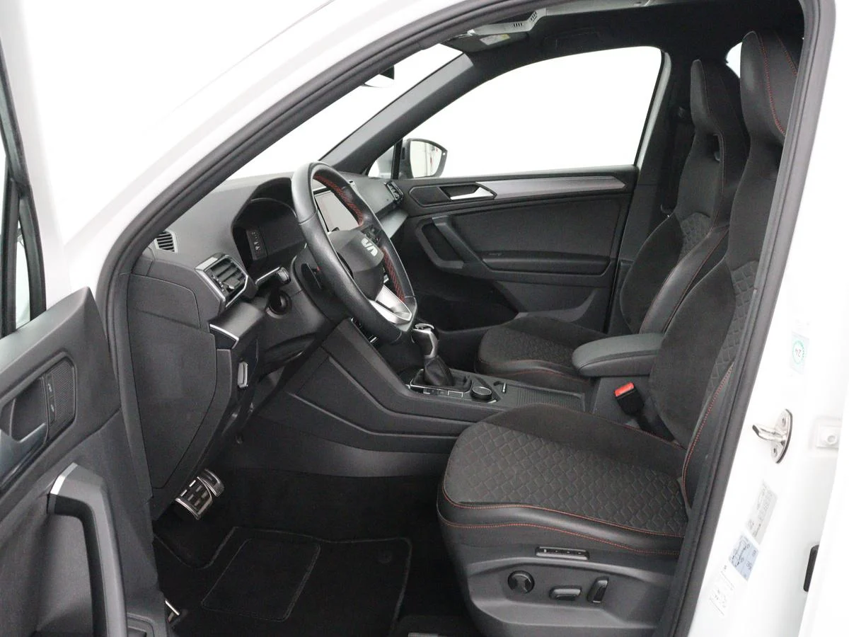 Seat-Tarraco