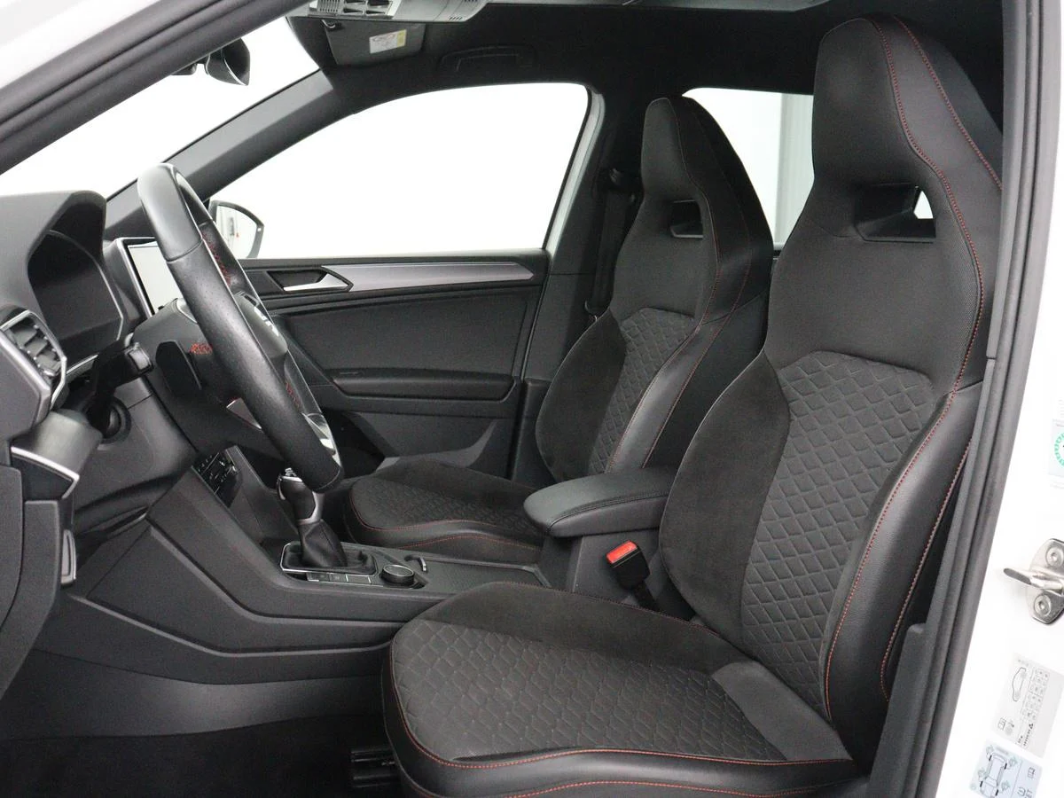 Seat-Tarraco