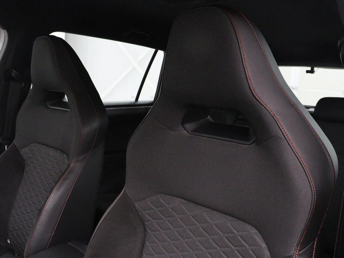 Seat-Tarraco