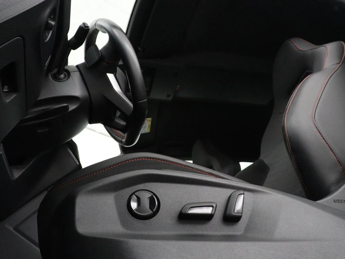 Seat-Tarraco