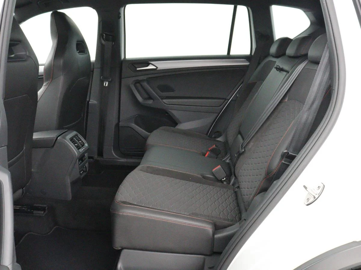 Seat-Tarraco