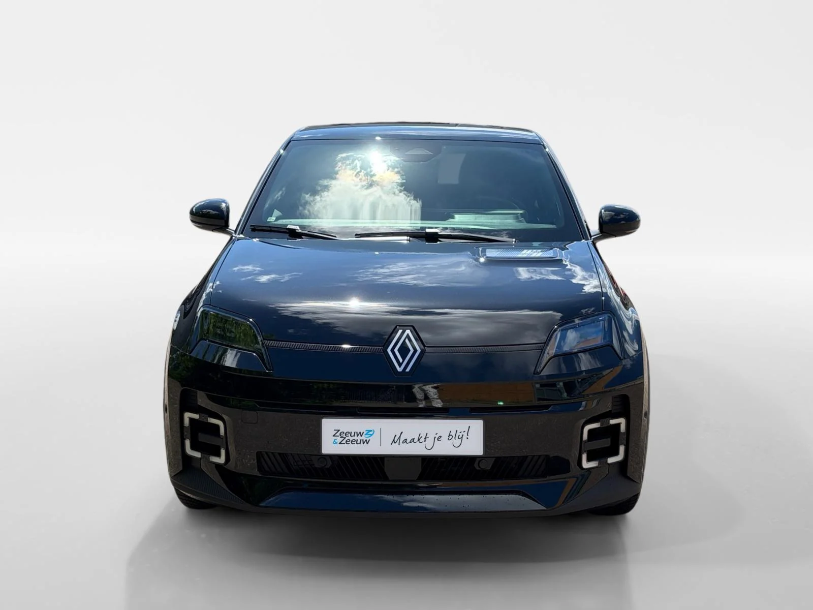 Renault-5