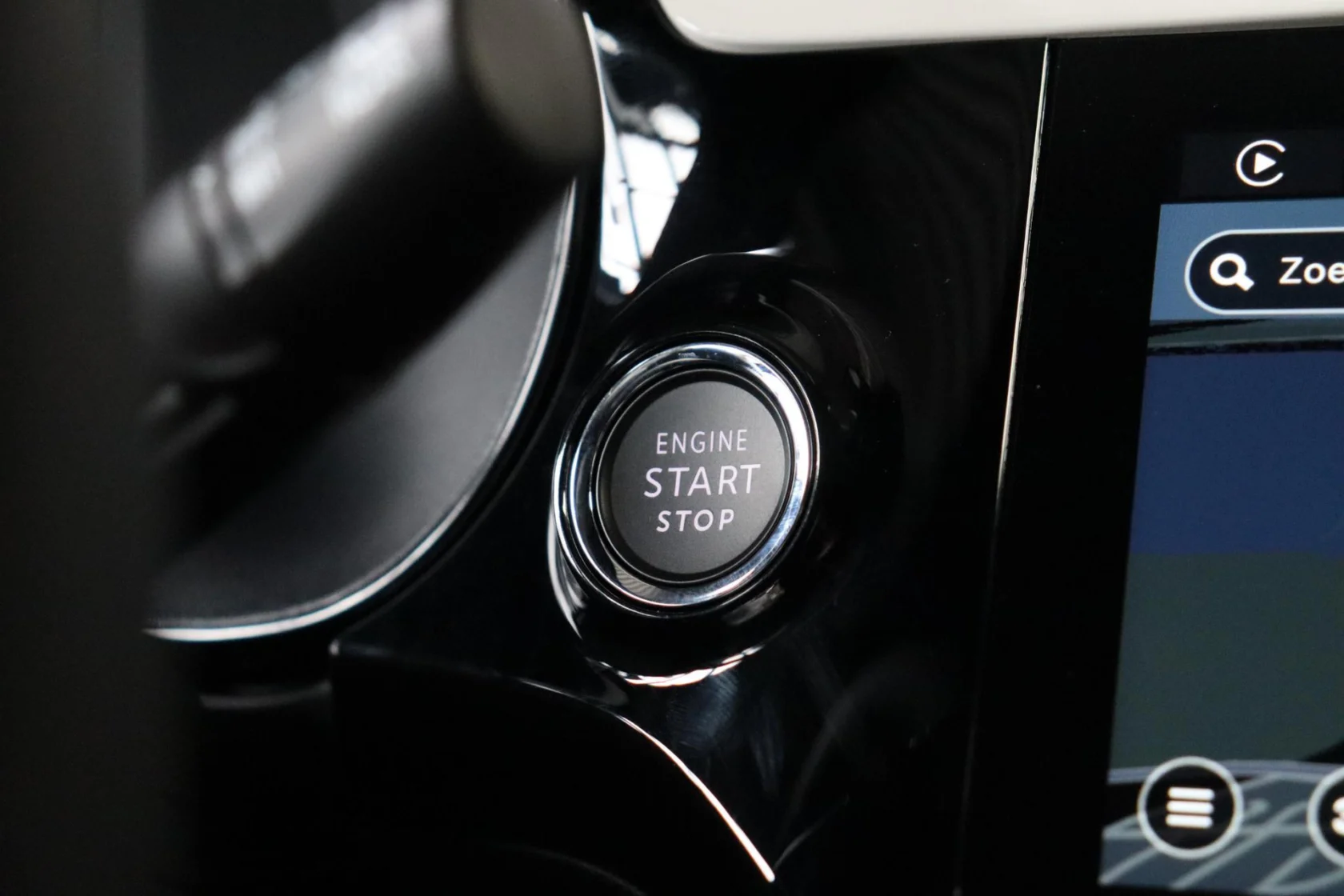 Opel-Corsa