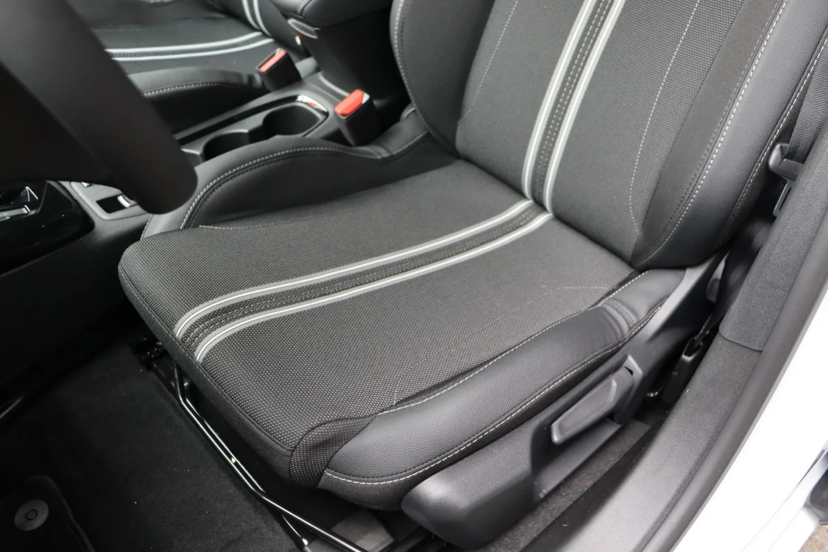 Opel-Corsa