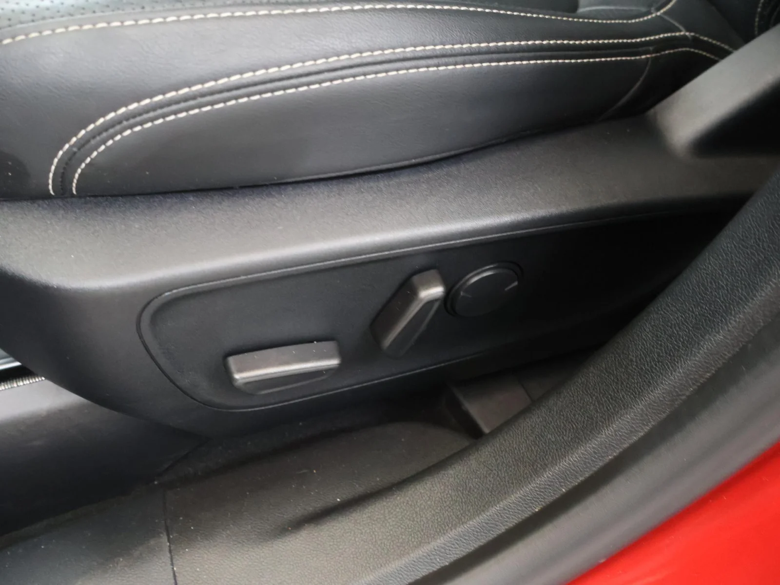 Ford-Kuga