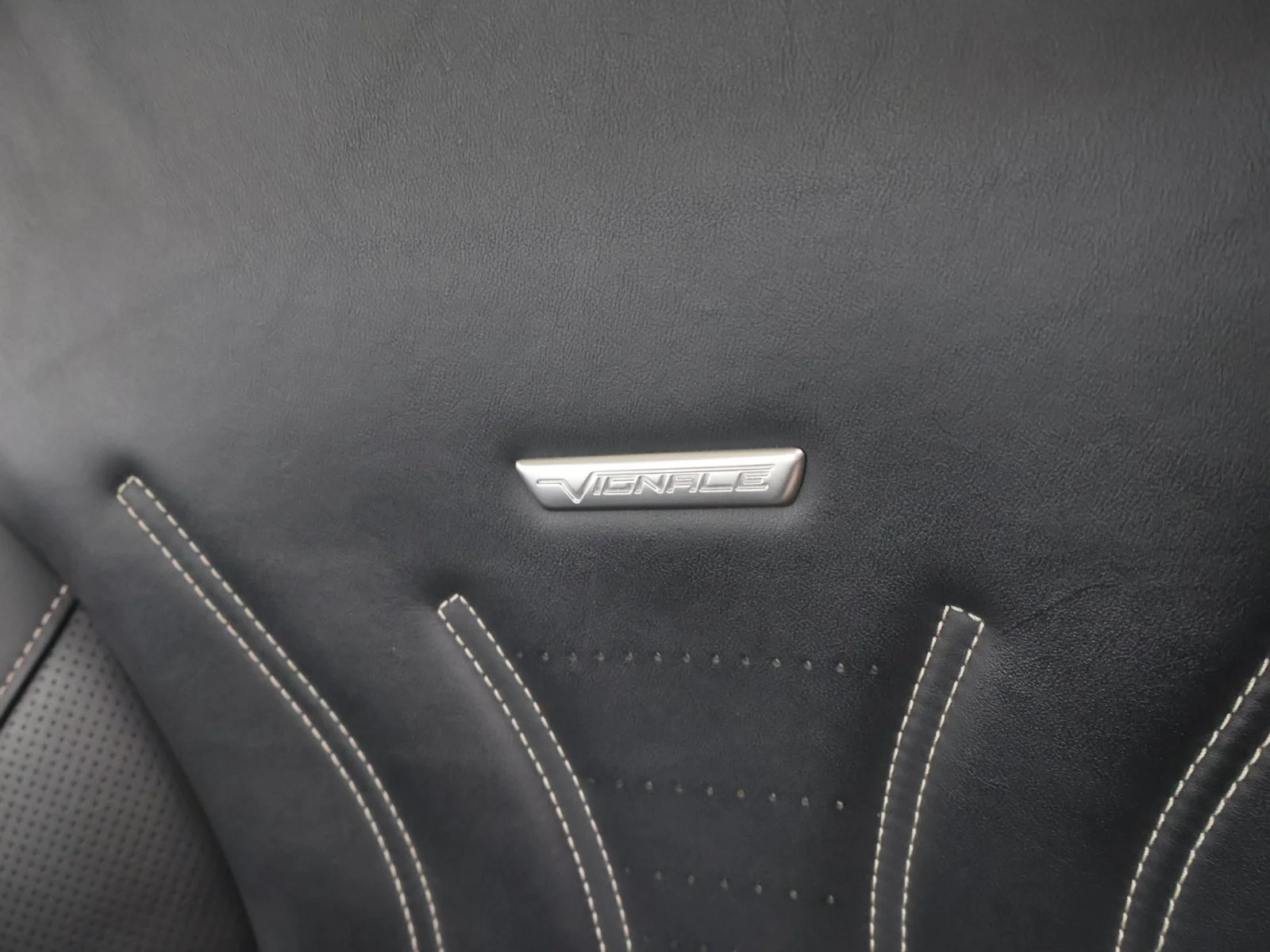 Ford-Kuga