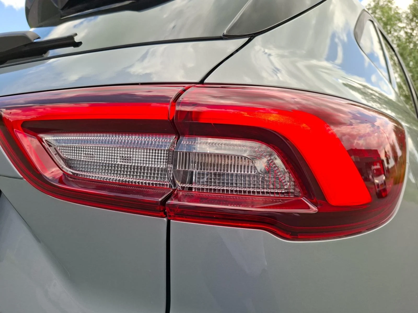 Ford-Kuga