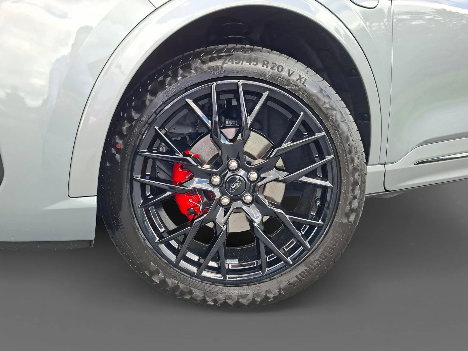 Ford-Kuga
