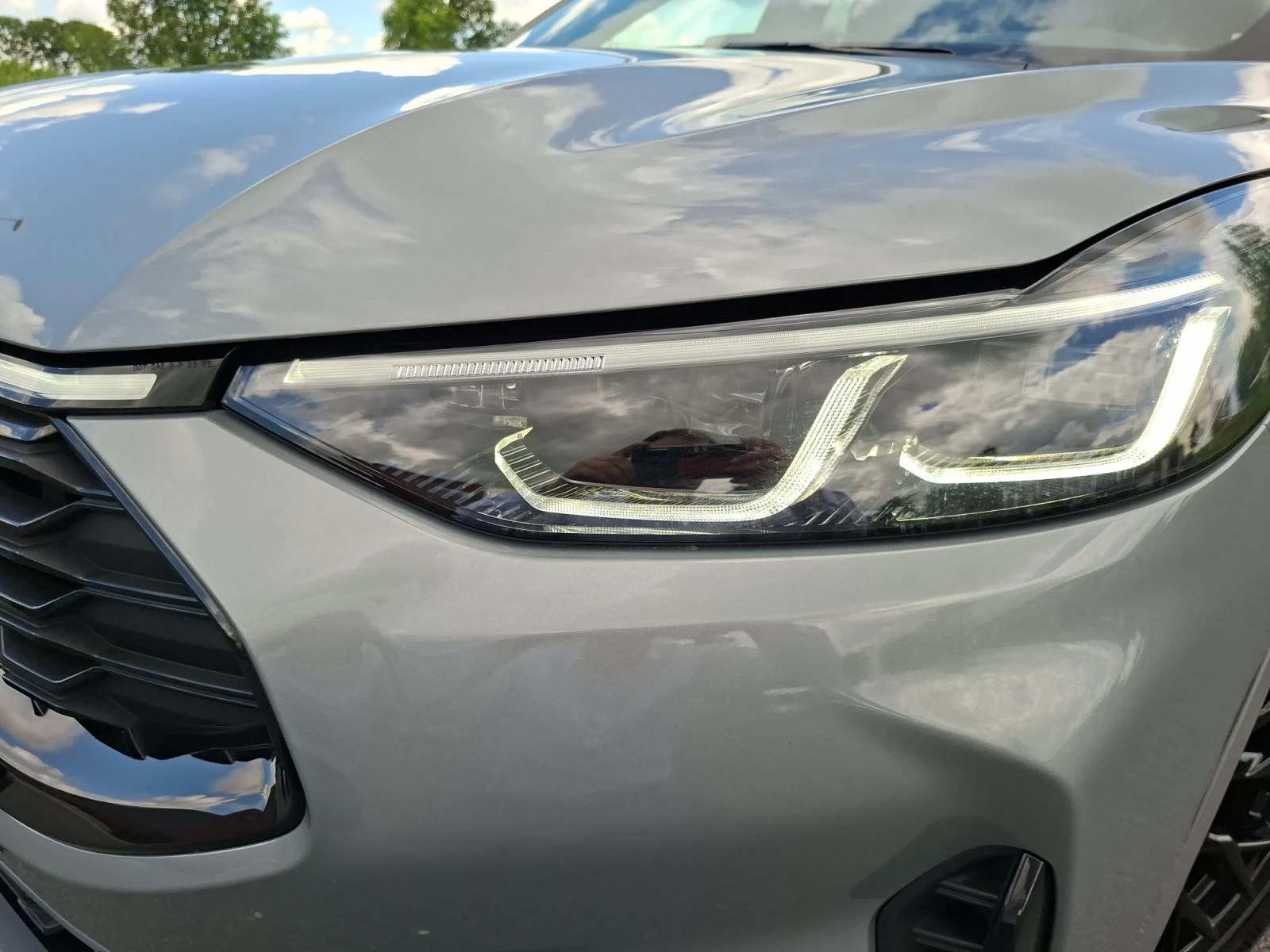 Ford-Kuga