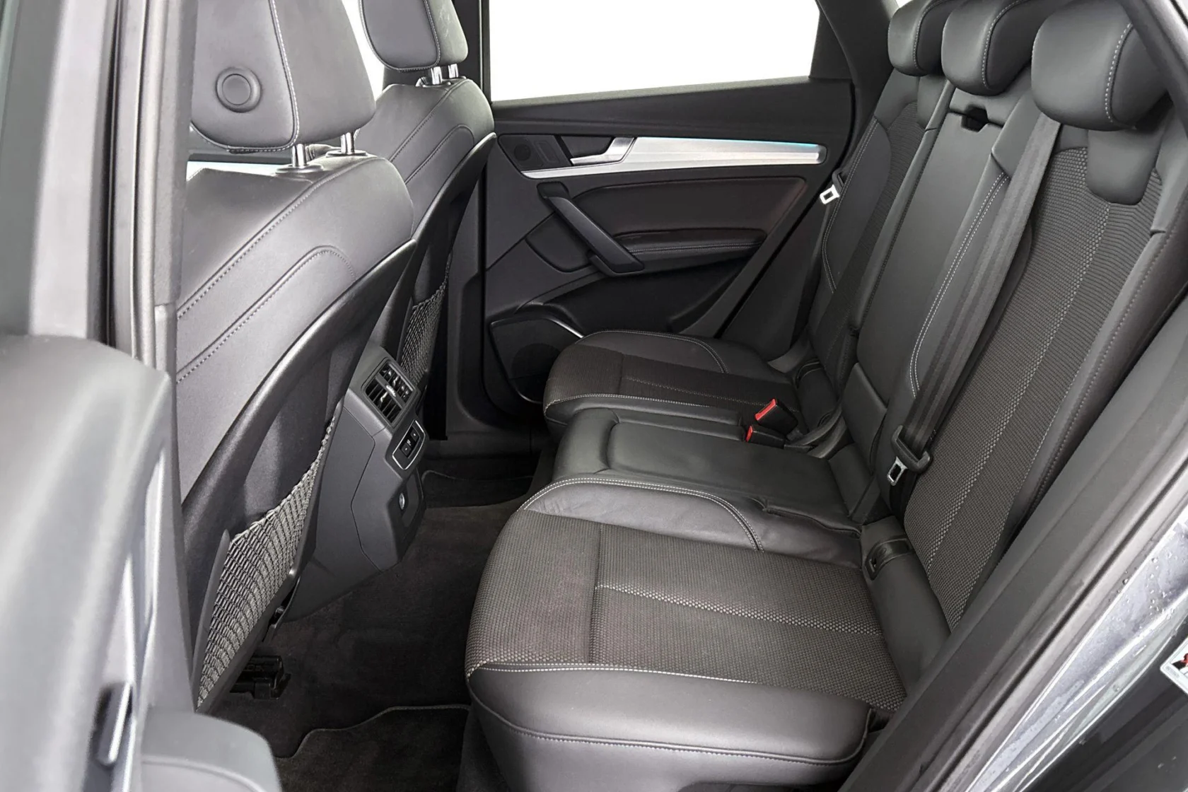 Audi-Q5 Sportback