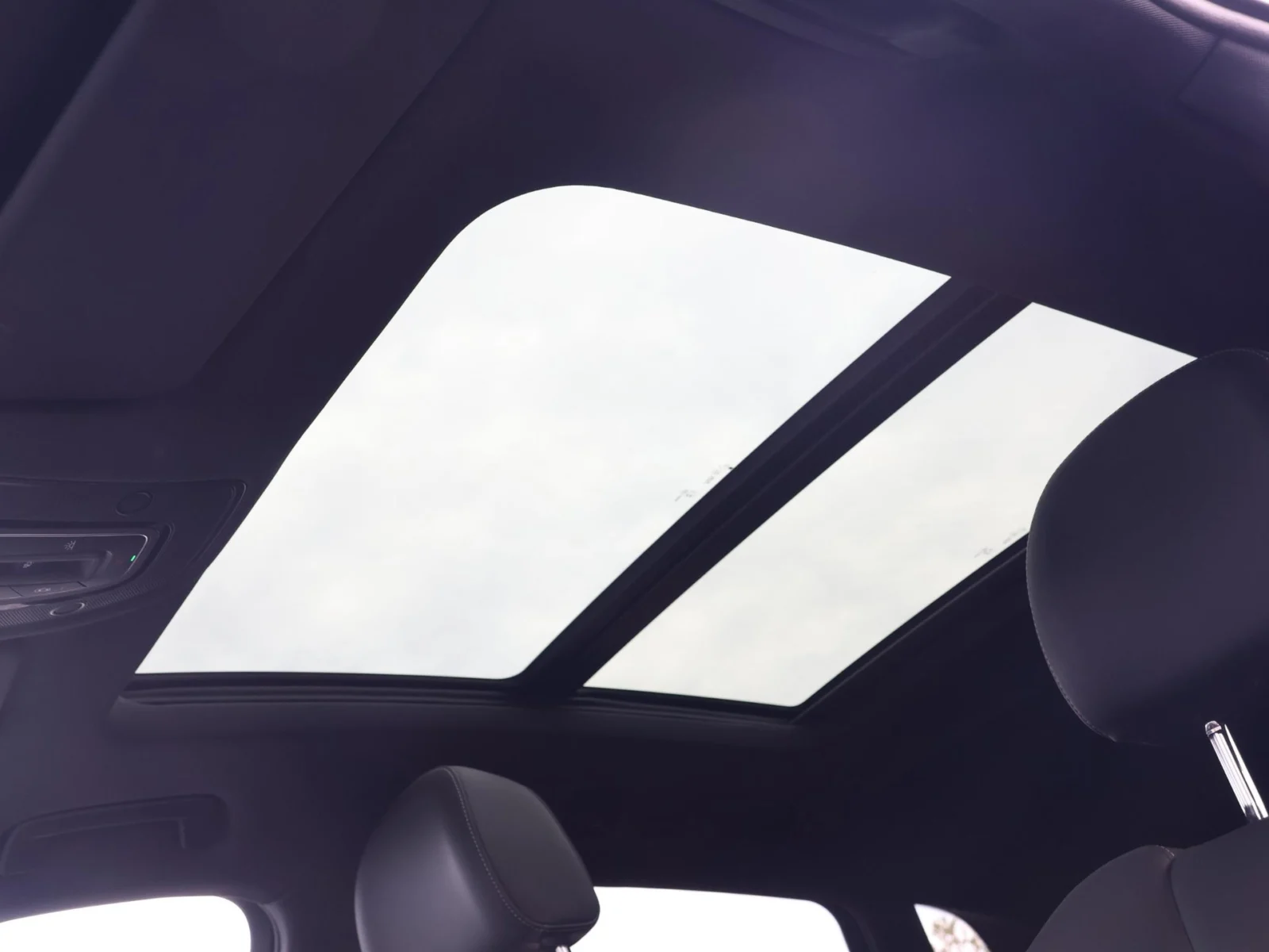 Audi-Q8 e-tron