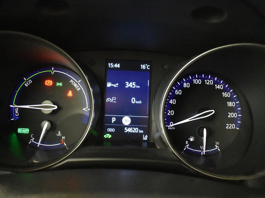 Toyota-C-HR
