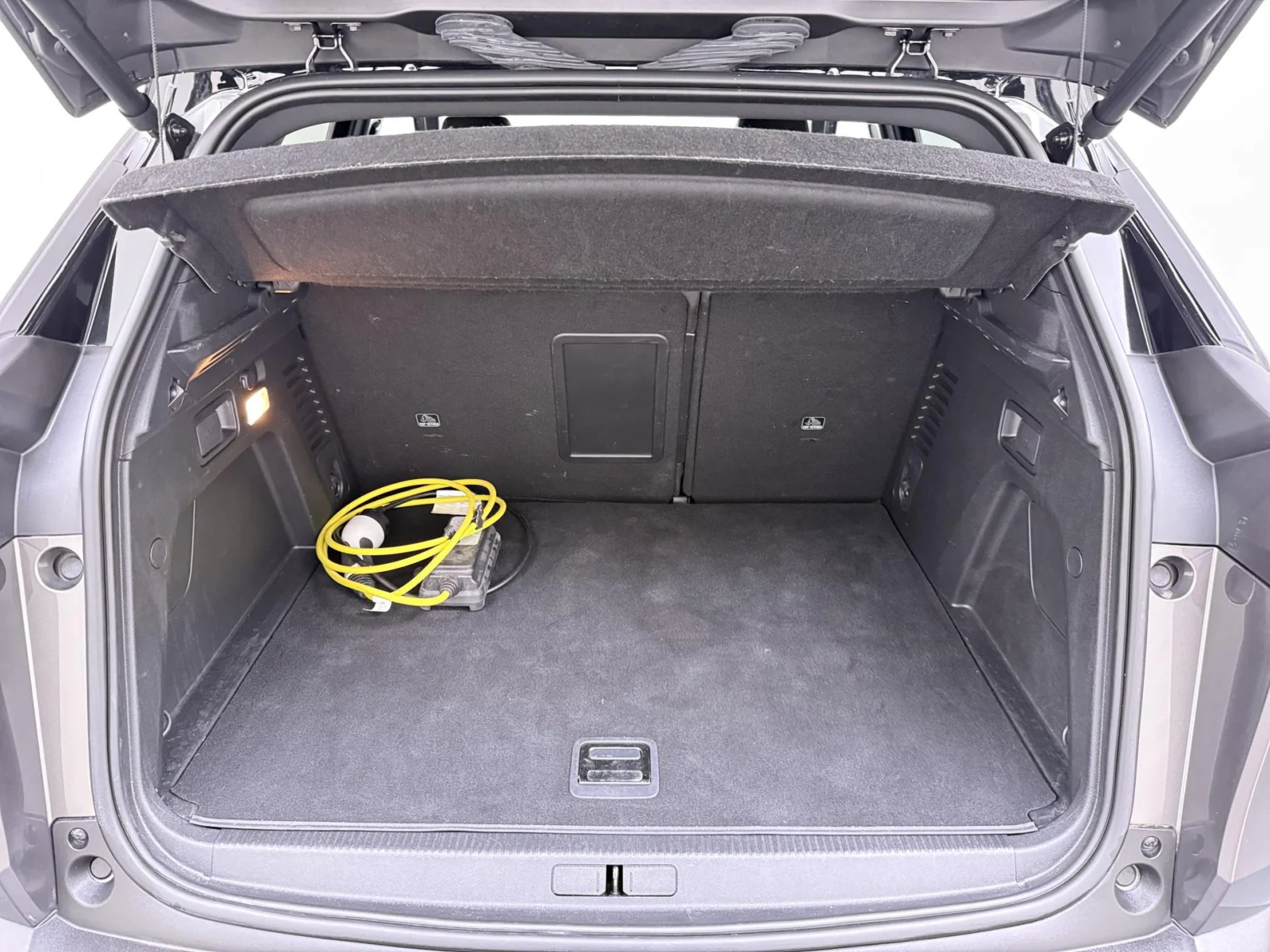 Peugeot-3008