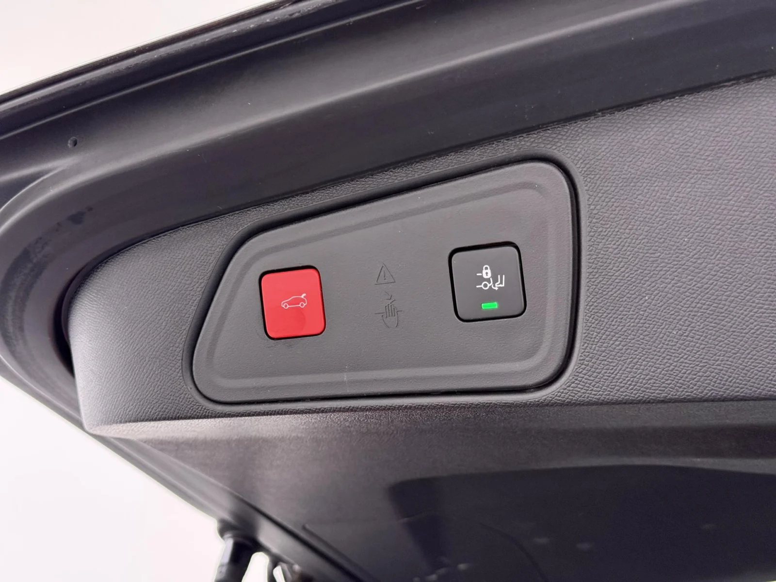 Peugeot-3008
