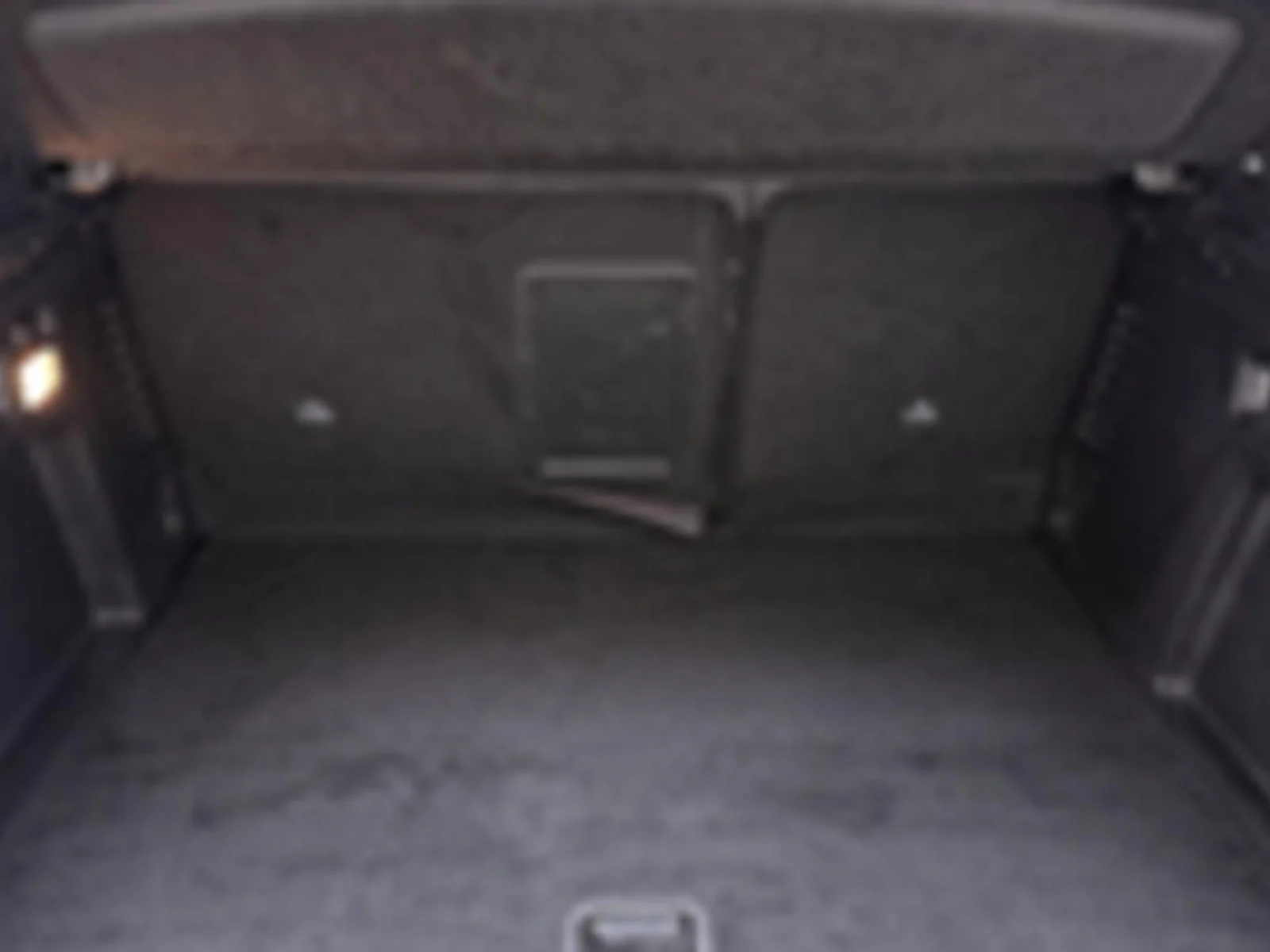 Peugeot-3008