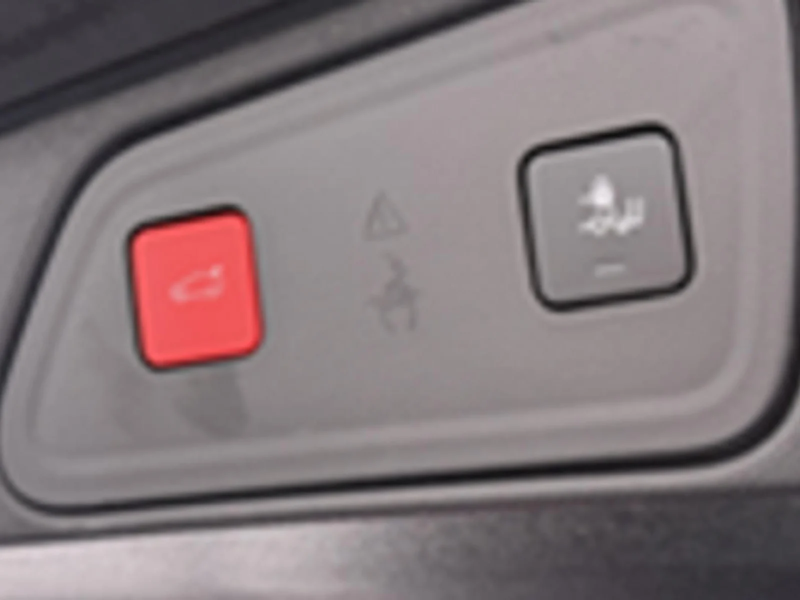 Peugeot-3008