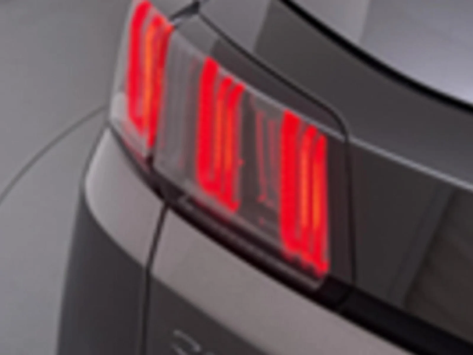 Peugeot-3008
