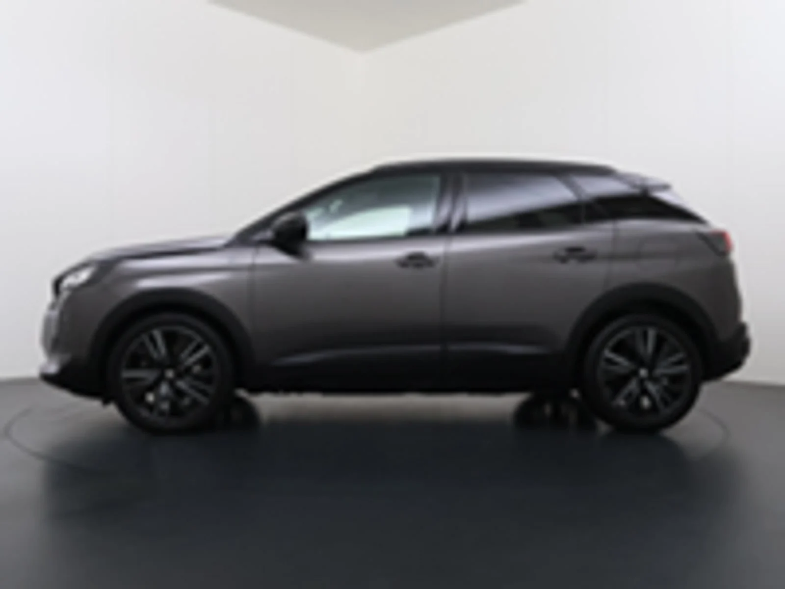 Peugeot-3008