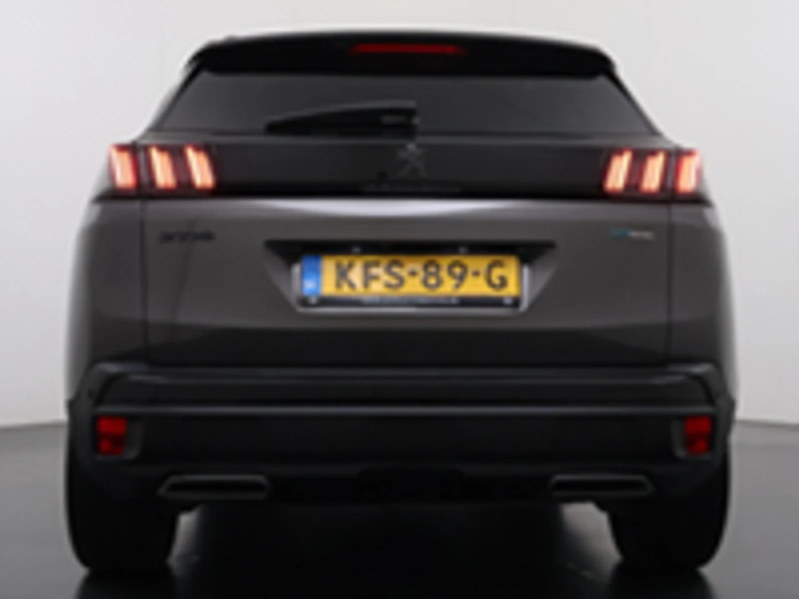 Peugeot-3008