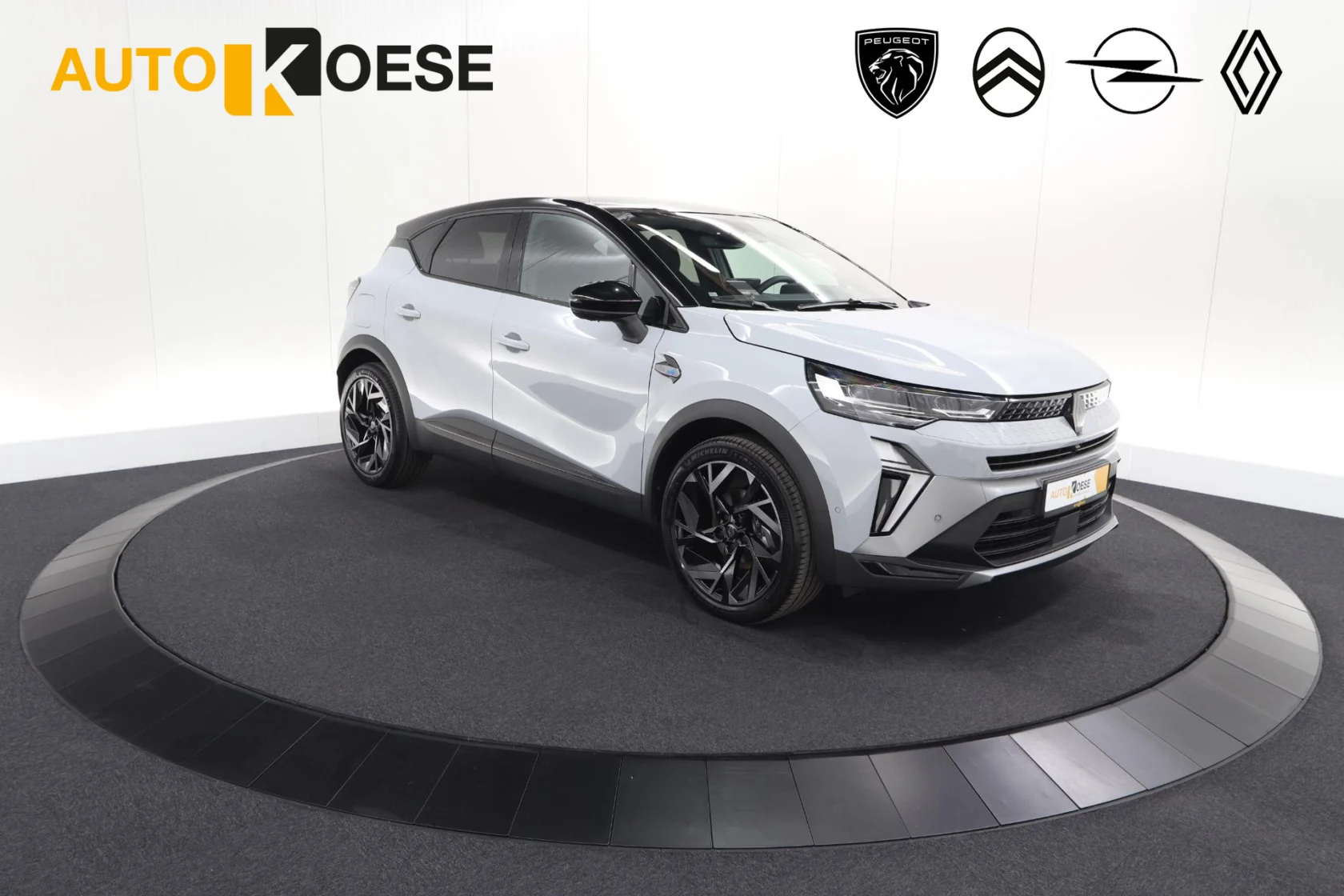 Renault-Captur