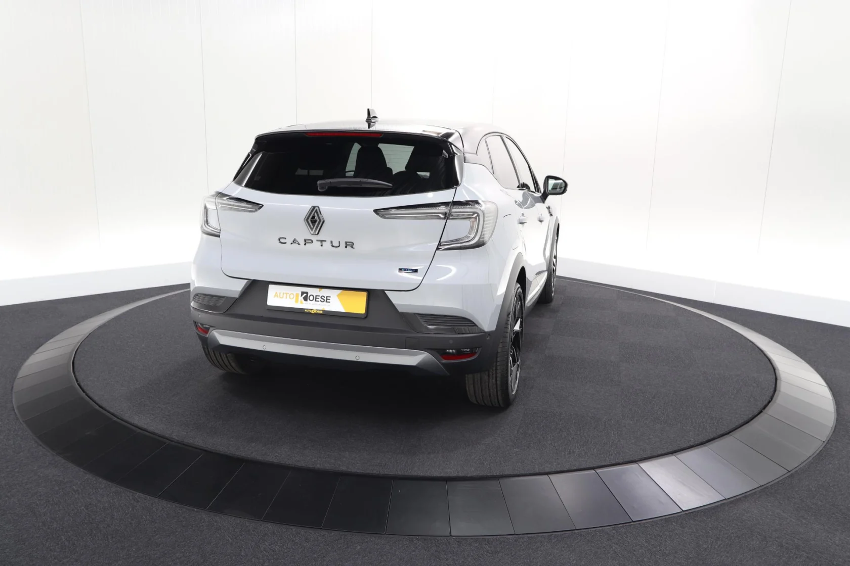 Renault-Captur