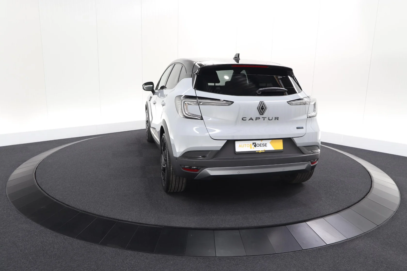 Renault-Captur
