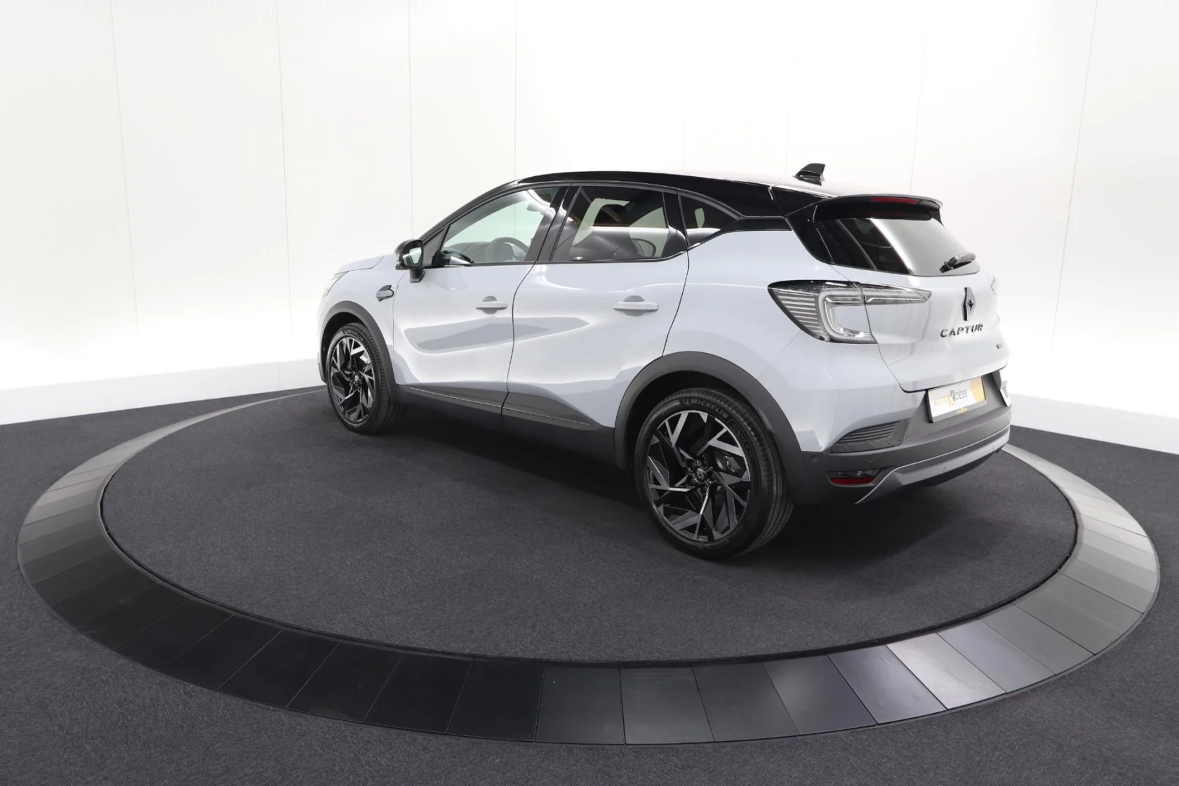 Renault-Captur