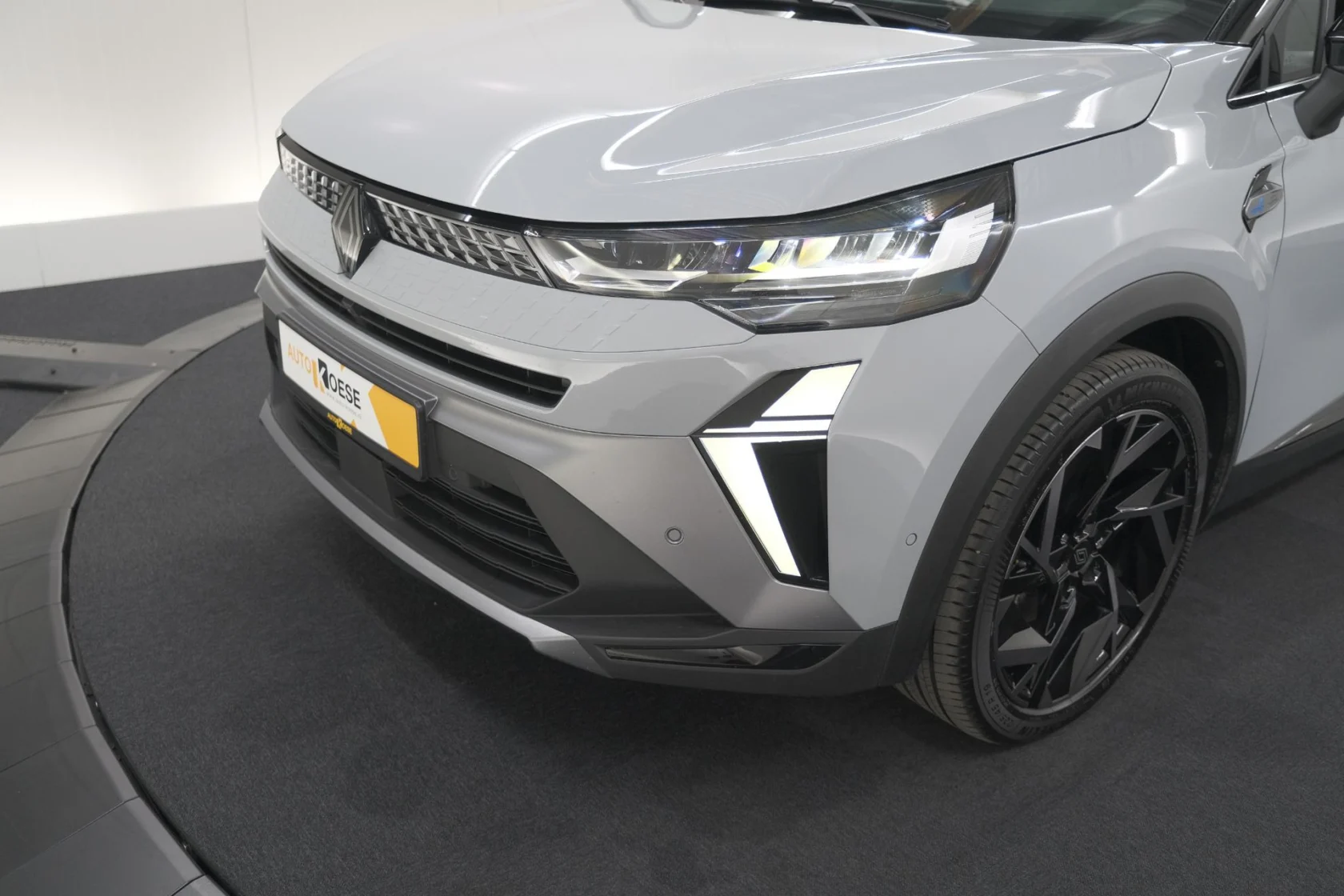 Renault-Captur