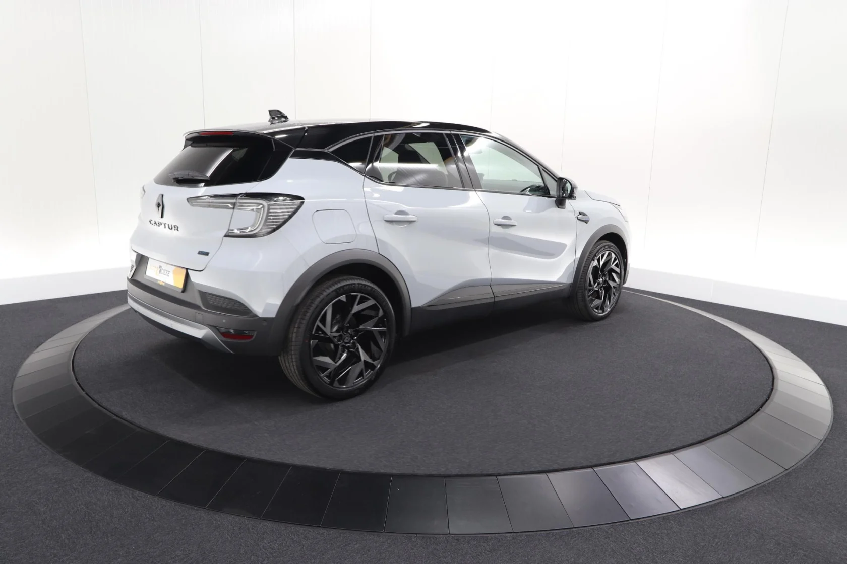Renault-Captur