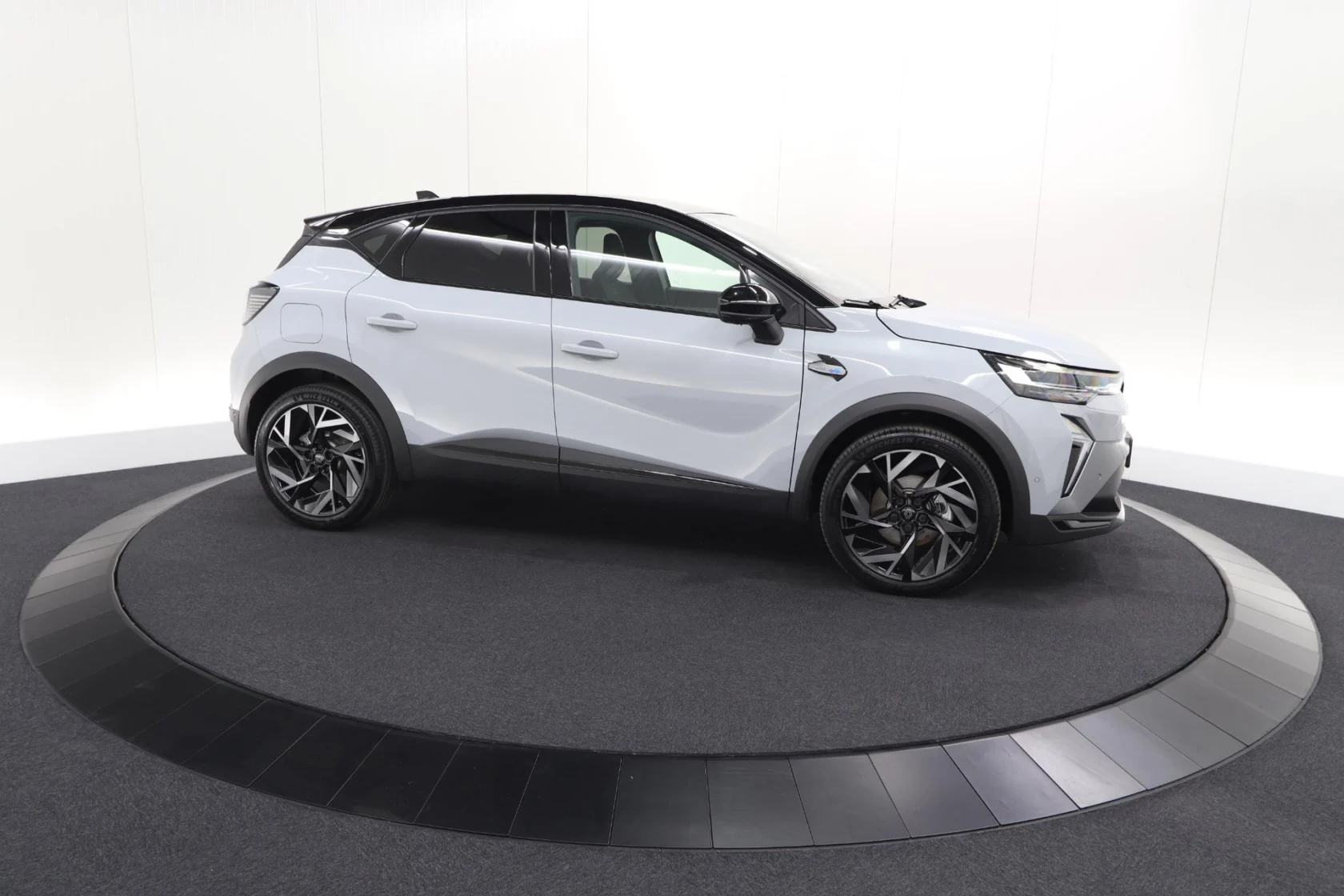 Renault-Captur