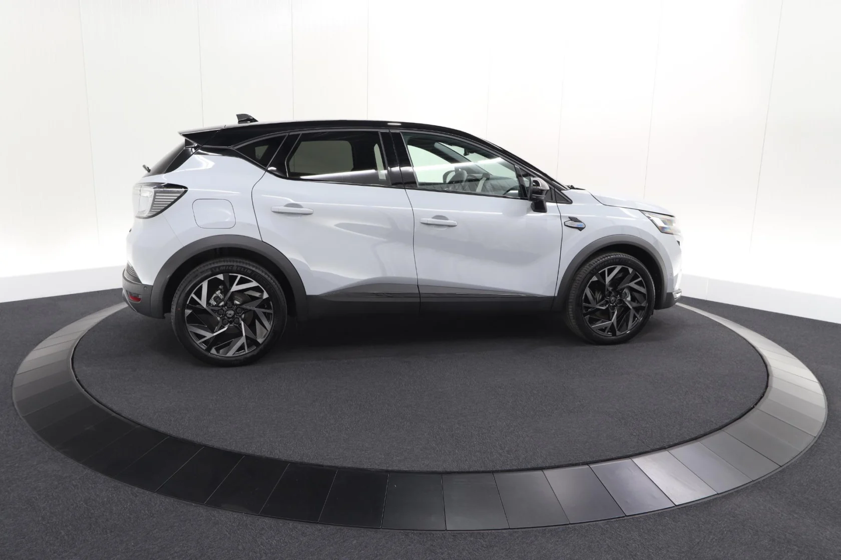 Renault-Captur