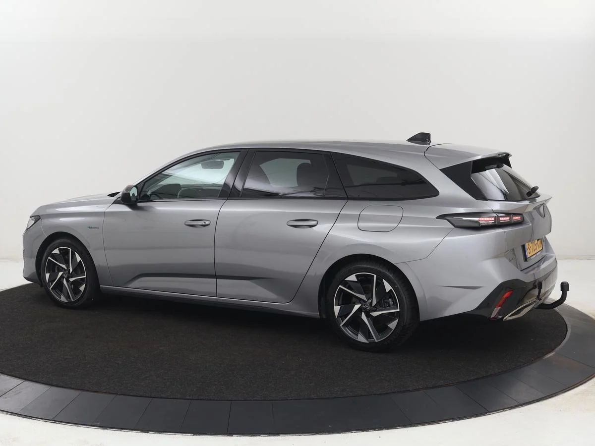 Peugeot-308