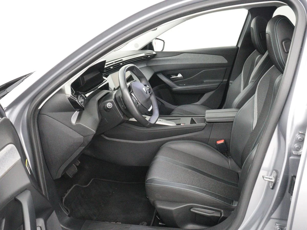 Peugeot-308