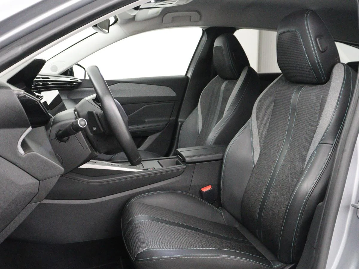 Peugeot-308