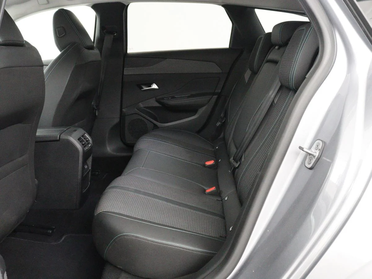 Peugeot-308